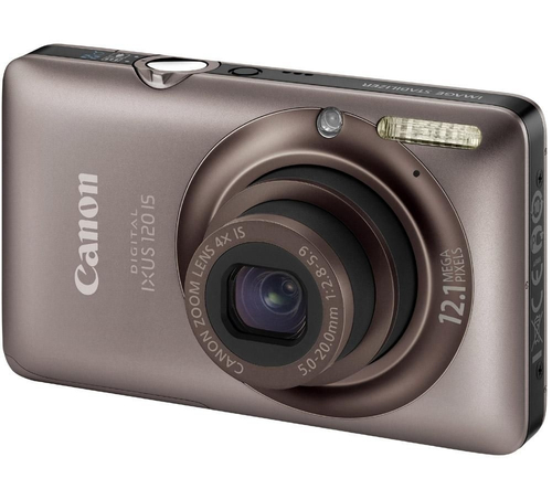 Canon 3972B009