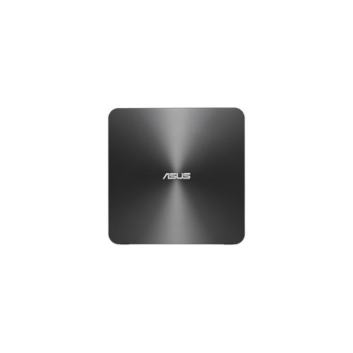 ASUS 90MS00U1-M02920