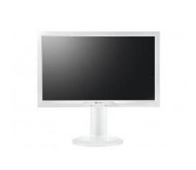AG Neovo LE-27W