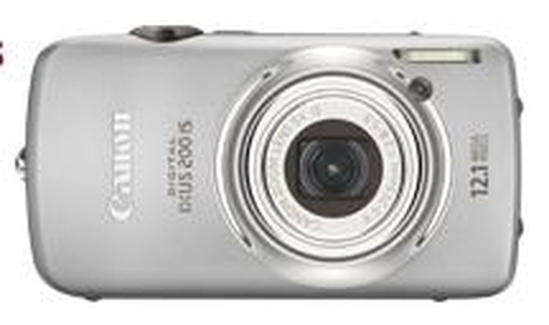 Canon 3638B009