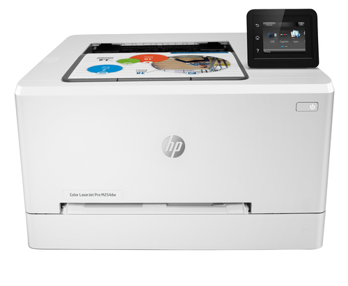 HP T6B60A