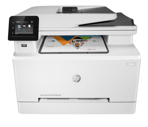 HP T6B82A