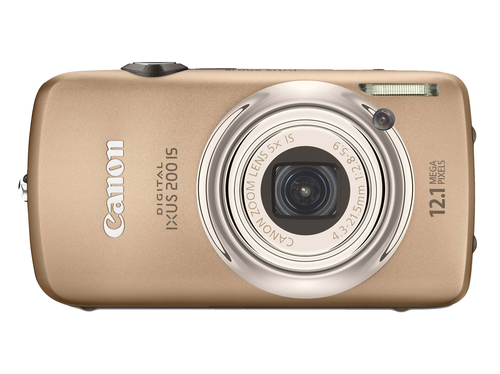 Canon 3988B009