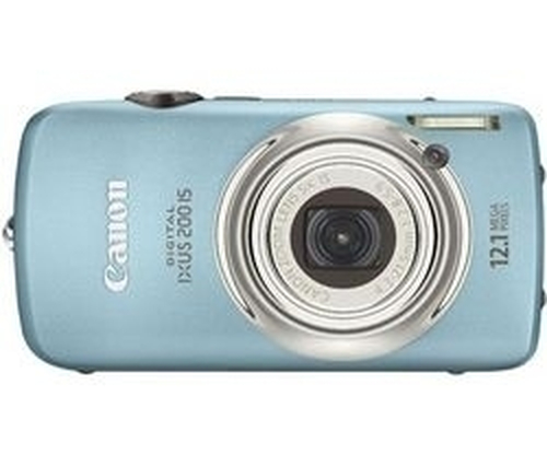 Canon 3987B009
