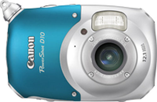 Canon 3508B011