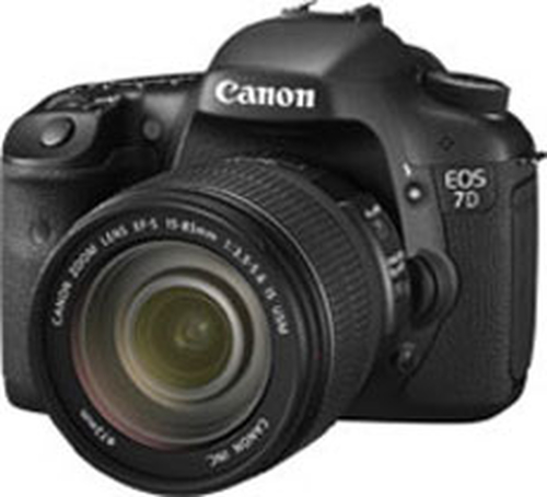 Canon 3814B031
