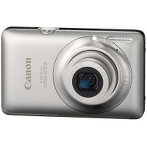 Canon 3641B009