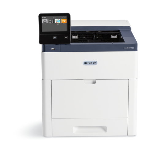 Xerox C600V_N