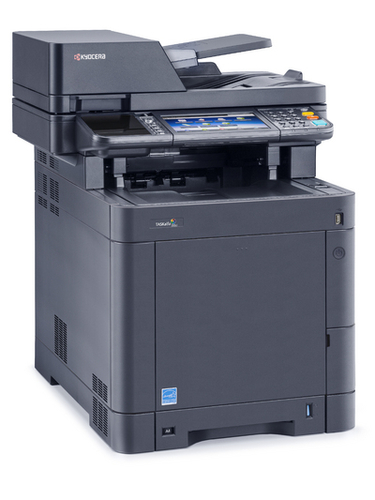 KYOCERA 1102VM3NL0