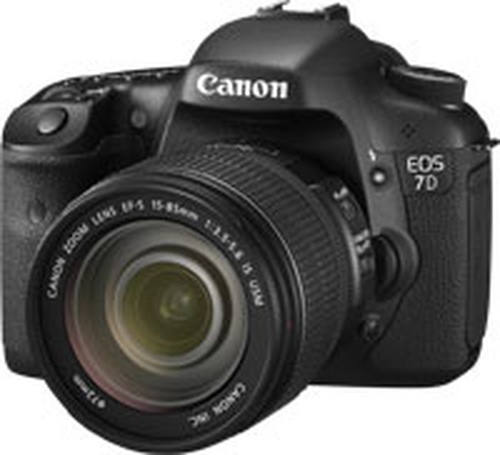 Canon 3814B037