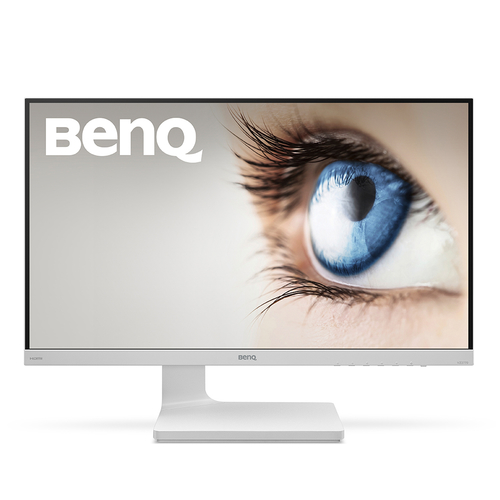 BenQ VZ2770H