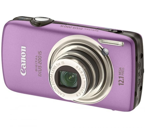 Canon 3986B009