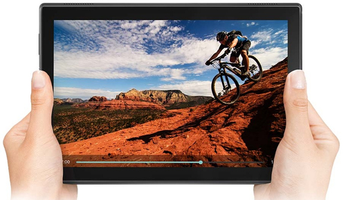 Lenovo Tab 4 10