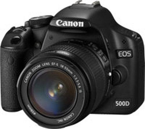 Canon 3820B026