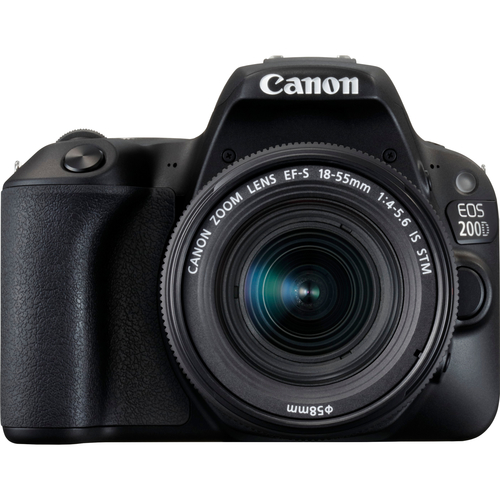 Canon 2250C013