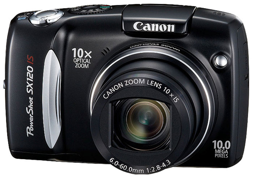 Canon 3634B018
