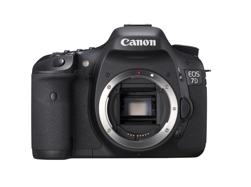 Canon 3814B025
