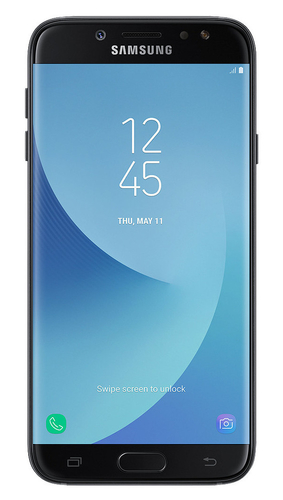 Samsung SM-J730FZKD