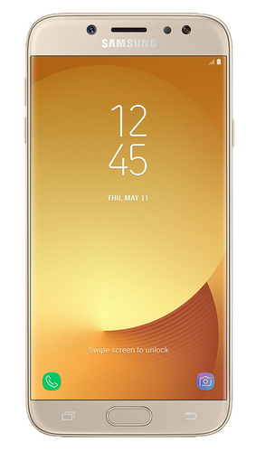 Samsung SM-J730FZDD