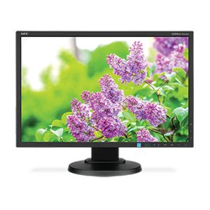 NEC E233WMI-BK