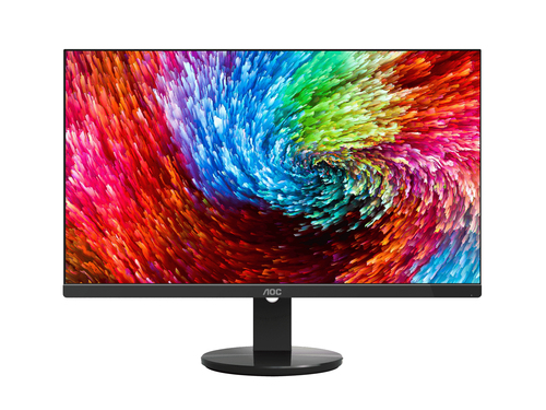 AOC I2790VQ/BT