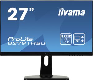 iiyama B2791HSU-B1