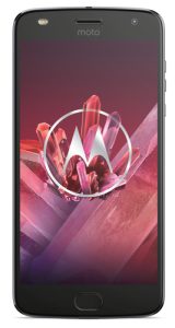 Motorola Play