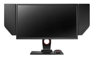 ZOWIE XL2536