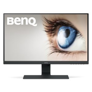 BenQ GW2780E