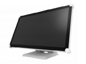 AG Neovo TX-22W