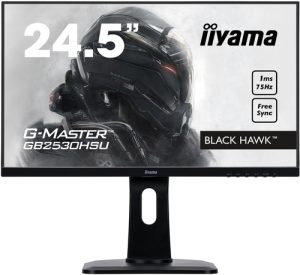 iiyama GB2530HSU-B1