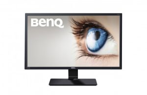 BenQ GC2870HE