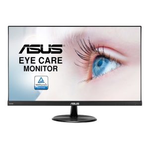 ASUS VP249H