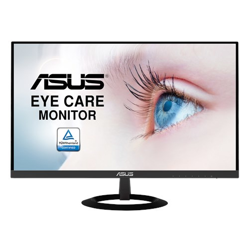 ASUS VZ249HE