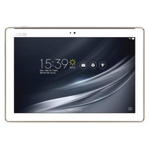 ASUS Z301M-1B016A