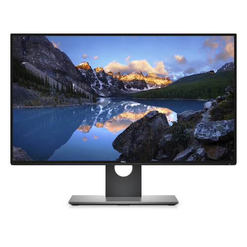 DELL DELL-U2718Q