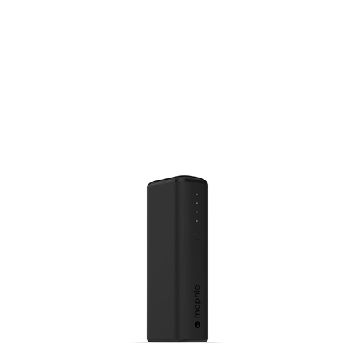 mophie 4077
