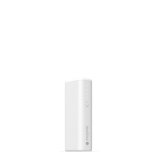 mophie 4078