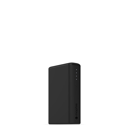 mophie 4079