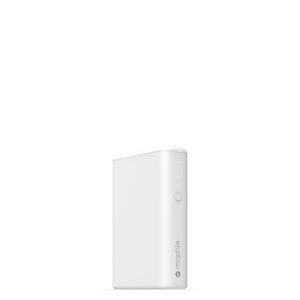 mophie Power boost