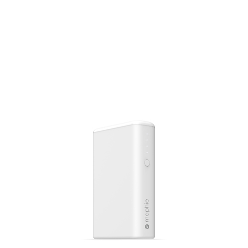 mophie 4080