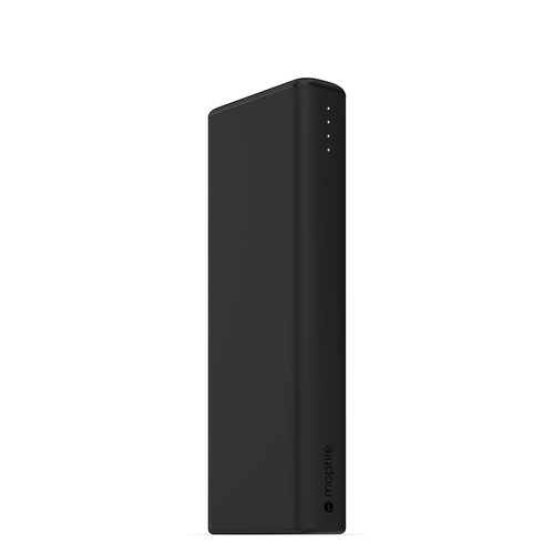 mophie 4081