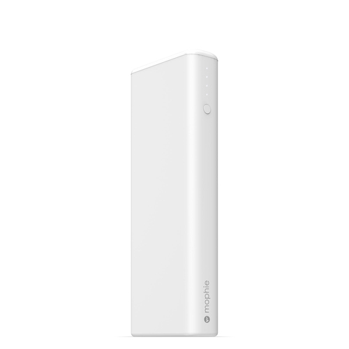 mophie 4082