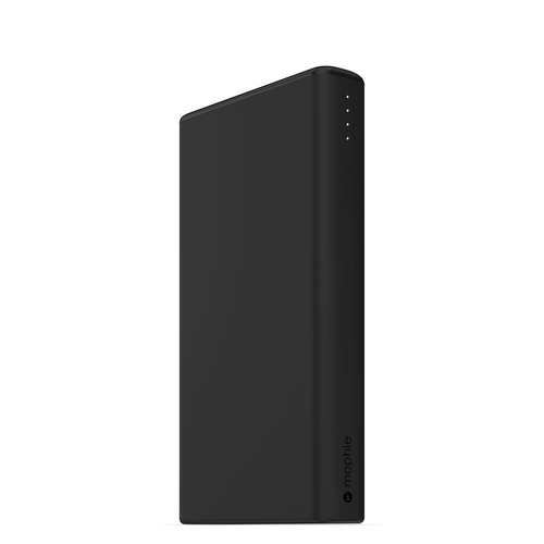 mophie 4083