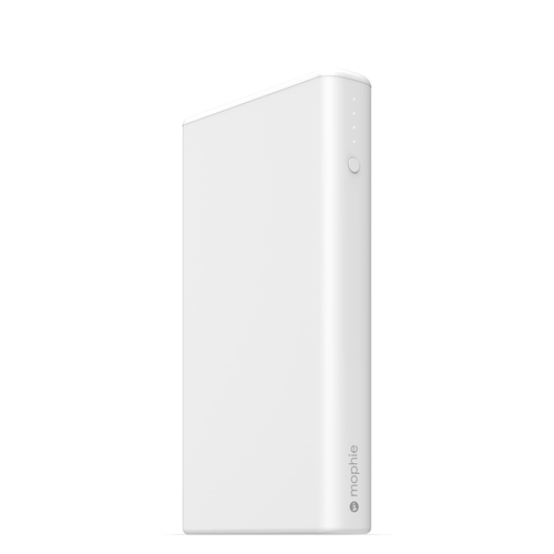 mophie 4084