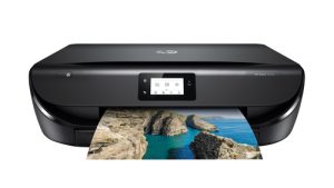 HP ENVY 5030 All-in-One Printer