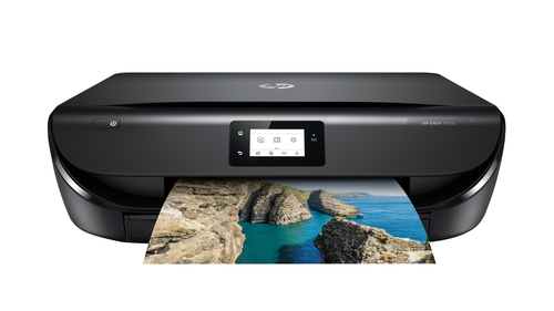 HP M2U92B