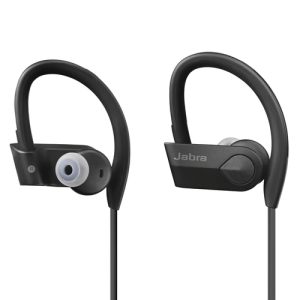 Jabra Sport Pace - Black (EU)