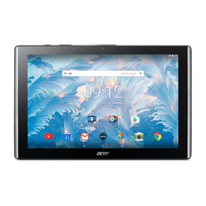 Acer B3-A40FHD-K3FY