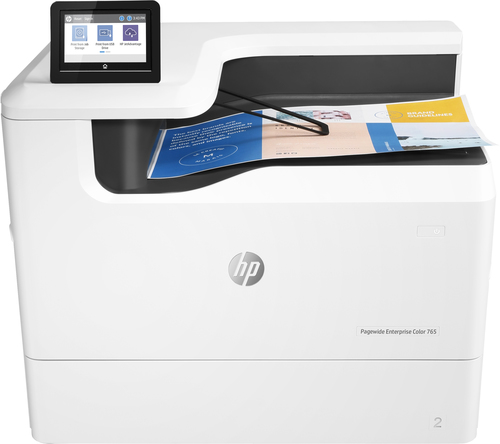 HP J7Z04A